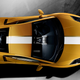 Illustration for article titled Lamborghini Gallardo LP550-2 Valentino Balboni